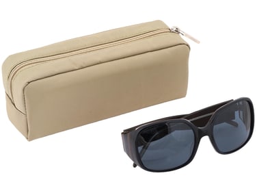 AMERICAN CHRISTIAN ROTH SUNGLASSES