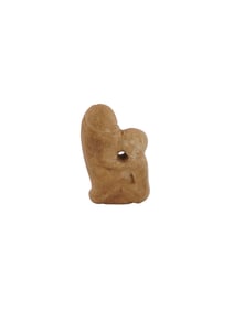 ANCIENT EGYPTIAN EROTIC AMULET FIGURINE PENDANT