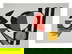 item-205479133=1