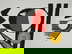 item-205479133=2