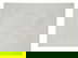 item-205479133=4