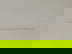 item-205479134=4