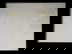 item-205479134=5