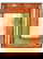 item-205479172=4