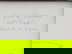 item-205479209=5