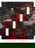 item-205479217=1