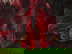 item-205479217=2