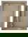 item-205479217=3