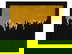 item-205479224=1