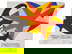 item-205730608=1