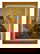item-205730712=1