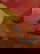 item-205730712=3