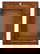 item-205730712=4