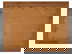 item-205730725=3