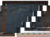 item-205730733=3