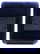 item-205730922=4