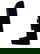 item-205730922=5