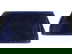item-205730922=6