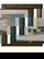 item-206082375=1