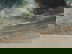item-206082375=4