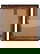 item-206082375=5
