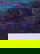 item-206082376=3