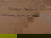 item-206082376=5