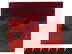 item-206082416=1