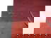 item-206082416=3