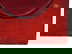 item-206082416=4