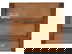 item-206082416=5