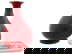 item-206082642=2