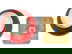 item-206082642=4