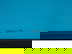item-206290013=3