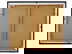 item-206290013=4