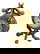 item-206290265=2