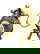 item-206290265=3