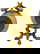 item-206290265=5