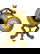item-206290265=7