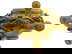 item-206290265=9