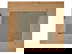 item-206623463=4