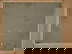 item-206623463=5