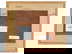 item-206623467=4