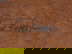 item-206623467=5