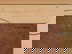item-206623467=6