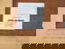 item-206623467=7