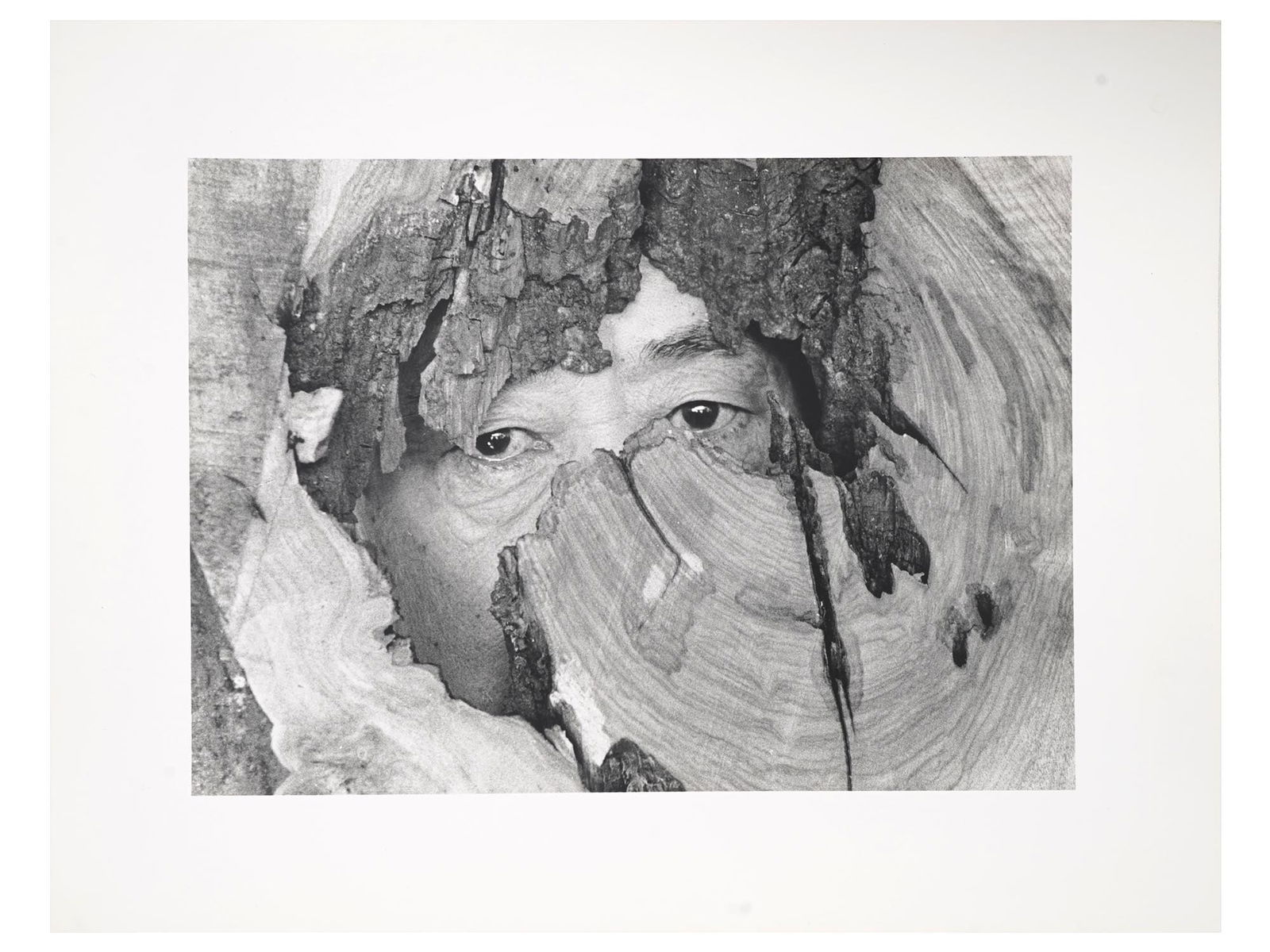 George Quaintance (1902 1957)