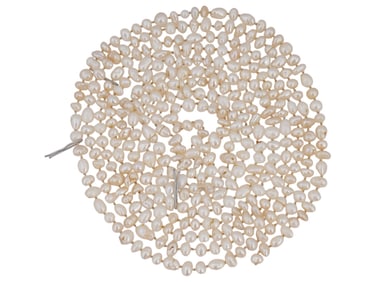 SET OF MOTHER OF PEARL BEADS FOR JEWELRY DESIGNS