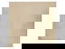item-207933478=5