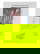 item-207933478=6